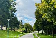 Klein aber mein – Charmantes Einfamilienhaus mit Garten im Herzen von Fischamend