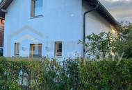 Willkommen in Ihrem neuen Zuhause auf einer malerischen Seeliegenschaft in 3452 Trasdorf Niederösterreich