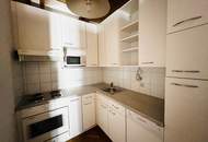 ++MAISONETTE++ Helle 2-Zimmer-Wohnung in Weiz - ZENTRAL
