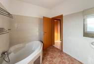 Gemütliches Zuhause mit Garten und 2 Stellplätzen in ruhiger Lage