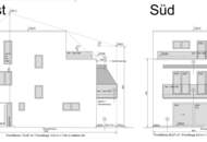 Neues Haus? Hier haben wir ihr neues Traumhaus