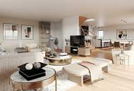 ZweiWelten Koppl – Hochwertige Wohnung mit Außenpool nahe Salzburg