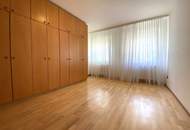 Drei-Zimmer-Wohnung nahe Donauinsel/Jedleseer Aupark