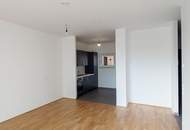 MAGDA Wohnen - Moderne Mietwohnung Top 2.6 im 2. Obergeschoß