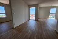 EISKALT REDUZIERT - 6,5% WENIGER ZAHLEN, WARM WOHNEN!