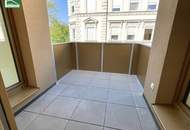 Nachhaltiges Wohnen in Wien – Alle Wohnungen vermietet!