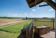 *VERKAUFT*Ruhige Lage mit Bergblick-renoviertes 2 Familienhaus zu verkaufen *ohne Makler*