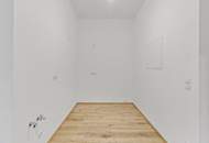 ++ WOHNTRAUM in 1070 Wien ++ HELLE 2-ZIMMER-WOHNUNG in der HERMANNGASSE