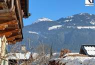 "SKI-IN SKI-OUT"/ FERIENWOHNUNG am Fuße des HAHNENKAMMS