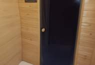 Reihenhaus mit Südgarten und 3 Terrassen! Ruhelage!