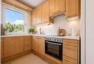 Exklusive Eigentumswohnung in Mutters – Wohnen zwischen Nockspitze und Bergpanorama