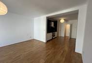 Reindorfgasse - zentral begehbarer 4-Zimmer Neubau zu vermieten