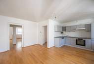 ++PROVISIONSFREI++ Großzügige 3-Zimmer Neubauwohnung mit Balkon, tolle LAGE in 1080!