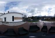 "WOW! Nicht einfach nur wohnen, sondern, ...!"