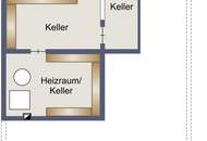 Schöne, ruhige Liegenschaft in guter Nachbarschaft - 145m² Wfl., 4,5 Zi., Doppelgarage, Carport, Keller und Pool!