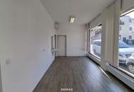 Zentrale Gewerbefläche mit vielseitiger Nutzbarkeit in Kirchberg an der Pielach