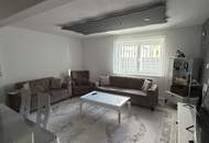 Familienfreundliches Einfamilienhaus mit Garten, Wintergarten und Terrasse in ruhiger Lage von Feldkirchen bei Graz