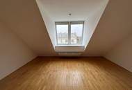 Wunderbar, helle 1-Zimmer-Wohnung im 13. Bezirk!