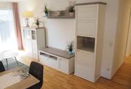"3-Zimmerwohnung mit 10m² Loggia!"