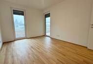 Erwerben Sie den zweiten KFZ-Stellplatz mit einem Preisnachlass von 50 %.