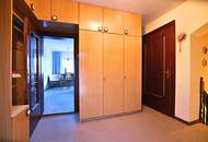 AM FUßE DES GUGLZIPF! Einfamilienhaus mit einer Menge Platz!