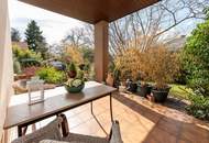 Großzügiges Einfamilienhaus auf 1.200 m² Grundstück in Graz-Straßgang