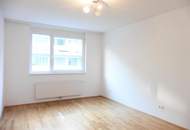 AHORNERGASSE/ NEUBAUGASSE - Schicke 3-Zimmer Neubauwohnung mit Balkon in Traumlage