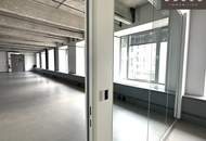 + + + FABRICATUR + + + stylisches Loft-Büro GEKÜHLT + + + 2 Räume + + +