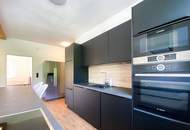 Moderne 56m² Wohnung in St. Johann im Pongau zu vermieten!