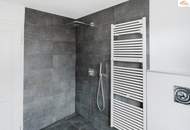 Charmantes Einfamilienhaus mit großem Grundstück in ruhiger Lage von Ternitz