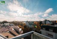 Luxury Living in Sievering - Ihre Designvilla im Wiener Cottageviertel