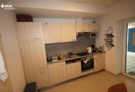 vermietete Büroräumlichkeiten im Zentrum vom Amstetten