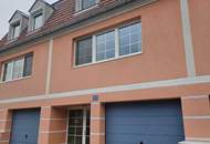 Charmantes Reihenhaus in Laab im Walde – 7 Zimmer, Garten und Garage! Ab € 1.311,--Kreditrate/Monate!!!!