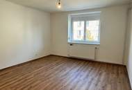 Moderne 2 Zimmer Wohnung in sonniger Lage