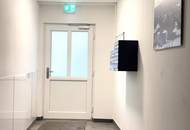 MARIAZELL 3-ZIMMER-WOHNUNG - NÄHE MARIAZELLER BASILIKA