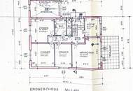 Einfamilienhaus in SpitzenLage!