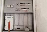 Viel Platz, viele Möglichkeiten – Haus mit Nebengebäuden in Penzendorf bei Hartberg Steiermark.