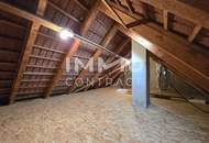 Großzügiges Zweifamilienhaus in der Südoststeiermark