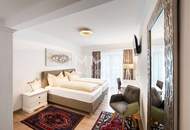 DER PREIS IST HEISS ### HOTEL-BAR-RESTAURANT TOPZUSTAND DIREKT AM HAUPTPLATZ UNZMARKT