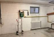 Großzügiges 5-Zimmer-Haus mit Garten in 1230 Wien – Renovierungsprojekt zum Top-Preis!