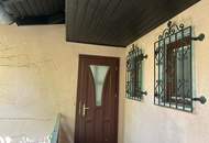 Landgut ca. 6200 m² in 2262 Stillfried