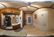 ***Feriengästehaus im Kur- und Skigebiet mit 22 Betten und Top-Verdienstmöglichkeiten***