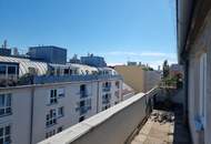 "2 Zi-TOPolino mit "Highlight"