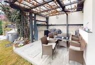 Idyllisch wohnen zwischen Bergen und Seen – Haus in Nassereith!