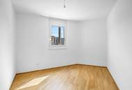 Toppreis! Sehr gut aufgeteilte 2 1/2 Zimmerwohnung mit 69,32 m² WFL (Top 11)