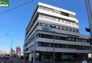 ZWEI22 - Der Neubau zum doppelten Glück _ kompakte Neubauwohnungen