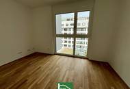 Neubau-Erstbezug beim Kirschblütenpark. Hochwertige 2-3 Zimmer Wohnungen. Markenküchen inklusive - JETZT ANFRAGEN