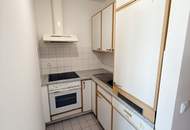 Zukunftssicheres Wohninvestment