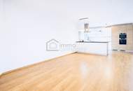 Einzigartige Wohnung mit riesigen Wohnzimmer 40 m² und eigenem Garten 144 m² + Tiefgaragenplatz! 12. Bezirk. U6