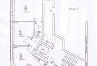 Modernes Büro 65m² mit Garage, Lift &amp; Einbauküche im 21. Bezirk, Wien zu mieten